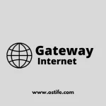 Permasalahan Yang Sering Ditemui Pada Internet Gateway
