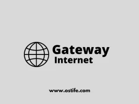 Permasalahan Yang Sering Ditemui Pada Internet Gateway