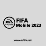 Full Size Serta Spesifikasi HP Untuk Bermain FIFA Mobile 2023