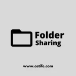 Cara Mengatasi Muncul Password Pada Sharing Folder Windows 7