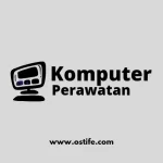 2 Metode Perawatan PC