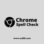 Cara Menghilangkan Garis Bawah Merah Di Chrome