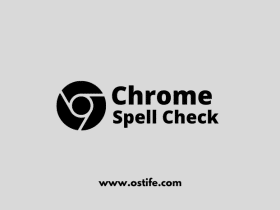 Cara Menghilangkan Garis Bawah Merah Di Chrome