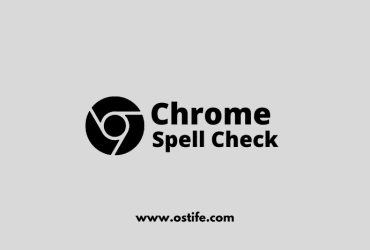 Cara Menghilangkan Garis Bawah Merah Di Chrome