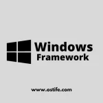 Cara Mengatasi Gagal Install NET Framework 3.5 Pada Windows 10