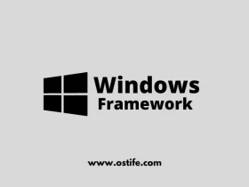 Cara Mengatasi Gagal Install NET Framework 3.5 Pada Windows 10