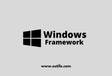 Cara Mengatasi Gagal Install NET Framework 3.5 Pada Windows 10