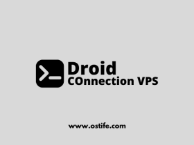 Cara Mengakses VPS Melalui Termux Di Android