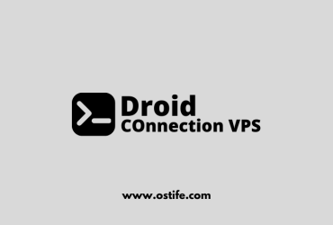 Cara Mengakses VPS Melalui Termux Di Android