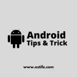 Tips Dan Trik Smartphone Android Yang Wajib Anda Ketahui