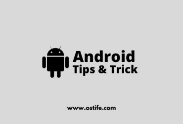 Tips Dan Trik Smartphone Android Yang Wajib Anda Ketahui