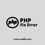 Mengatasi The mysql extension is deprecated and will be removed in the future use mysqli or PDO