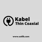 Permasalahan Yang Sering Terjadi Pada Pengkabelan Thin Coaxial