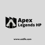 Rekomendasi Spesifikasi Minimum HP Bermain Apex Legends Mobile