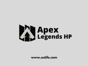 Rekomendasi Spesifikasi Minimum HP Bermain Apex Legends Mobile