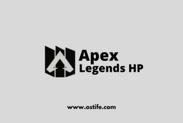 Rekomendasi Spesifikasi Minimum HP Bermain Apex Legends Mobile