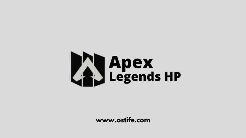 Rekomendasi Spesifikasi Minimum HP Bermain Apex Legends Mobile