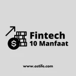 10 Manfaat Fintech Bagi Bisnis UMKM Di Indonesia
