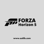 Spesifikasi Minimum PC/Laptop Untuk Bermain Forza Horizon 5
