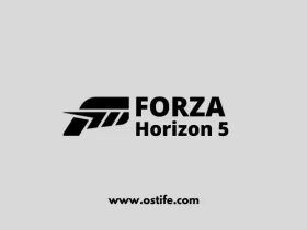Spesifikasi Minimum PC/Laptop Untuk Bermain Forza Horizon 5