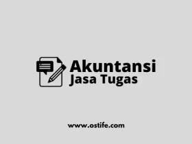 Kelebihan Menggunakan Jasa Tugas Akuntansi Di Cahaya Content