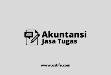Kelebihan Menggunakan Jasa Tugas Akuntansi Di Cahaya Content