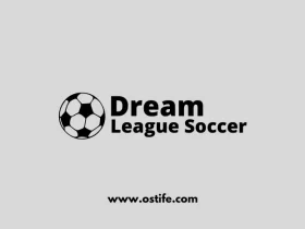 Spesifikasi Android/iOS Untuk Bermain Game Dream League Soccer 2023