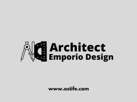 Emporio Architect, Situs Jasa Arsitek Terpopuler di Indonesia