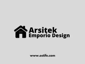 Emporio Architect, Situs Jasa Arsitek Terpopuler di Indonesia