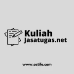 Jasa Pengerjaan Tugas Kuliah Murah, Aman, Dan Terpercaya