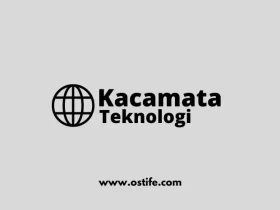 Jasa Pembuatan Website Murah Dari Kacamata Teknologi
