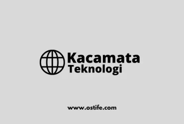 Jasa Pembuatan Website Murah Dari Kacamata Teknologi