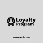 Ketahui Cara Membuat Loyalty Program Yang Sukses