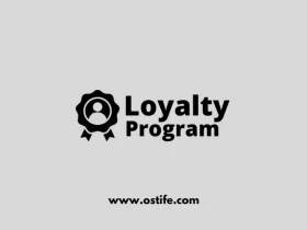 Ketahui Cara Membuat Loyalty Program Yang Sukses