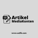 Jasa Artikel SEO Terpercaya Dan Berkualitas Mediakonten ID