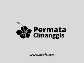 Simak Bagi Pemula! Tahapan Membeli Rumah di Perumahan Cimanggis