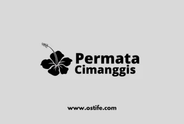 Simak Bagi Pemula! Tahapan Membeli Rumah di Perumahan Cimanggis