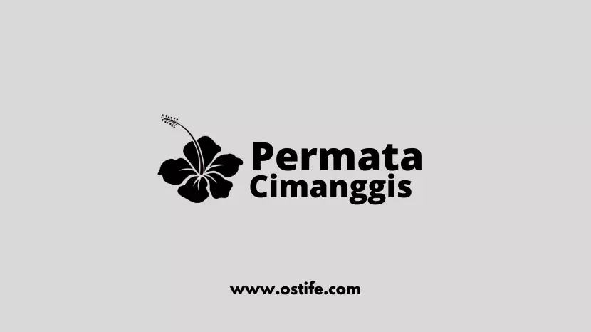 Simak Bagi Pemula! Tahapan Membeli Rumah di Perumahan Cimanggis