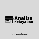 Jasa Pembuatan Studi Kelayakan Berkualitas