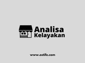 Jasa Pembuatan Studi Kelayakan Berkualitas