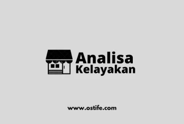 Jasa Pembuatan Studi Kelayakan Berkualitas