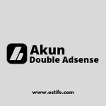 Tips Mudah Mengatasi Double Akun Adsense