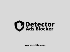 Cara Memasang Anti Adblock Di WordPress Dengan Mudah