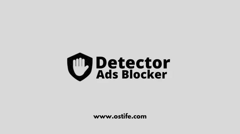 Cara Memasang Anti Adblock Di WordPress Dengan Mudah