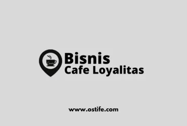 Tips Meningkatkan Loyalitas Pelanggan Untuk Bisnis Cafe