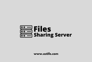 Fungsi Dan Manfaat File Server
