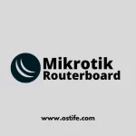 Cara Mudah Reset Mikrotik Routerboard Menggunakan Winbox