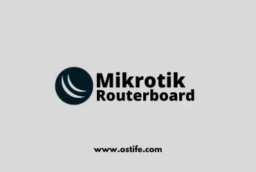 Cara Mudah Reset Mikrotik Routerboard Menggunakan Winbox