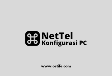 Tahapan Dalam Konfigurasi Telnet