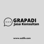 Jasa Pembuatan Studi Kelayakan Terpercaya Grapadi Konsultan
